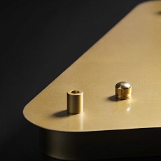 Потолочное крепление Imperium Loft Ceiling Mount 101426-26 1