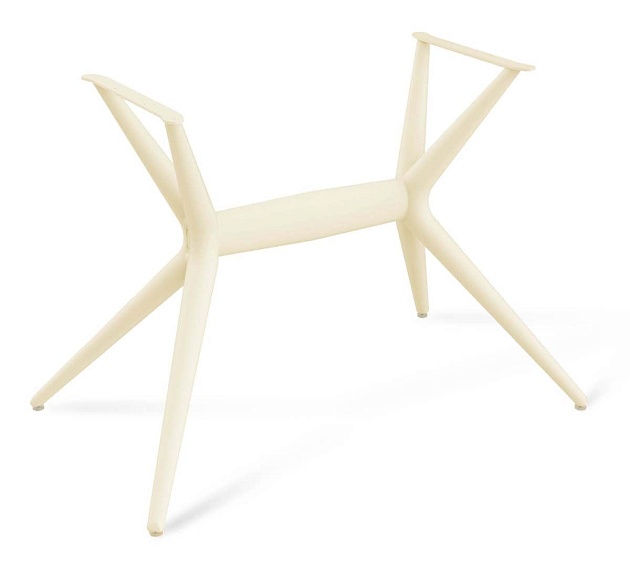 Обеденная группа Sheffilton SHT-DS123 бежевый/дуб сонома 5402721901 изображение 9 Обеденная группа Sheffilton SHT-DS123 бежевый/дуб сонома 5402721901 Фото № 9