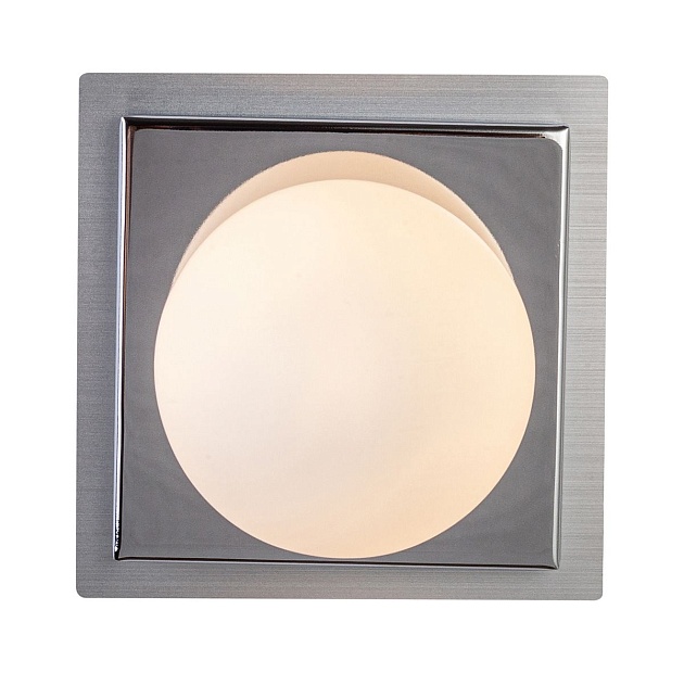 Бра Escada 10162/1A изображение 3 Бра Escada 10162/1A Фото № 3