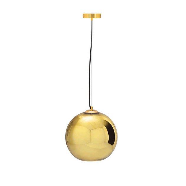 Подвесной светильник Loft IT Copper Shade Loft2024-B изображение 1 Подвесной светильник Loft IT Copper Shade Loft2024-B Фото № 1