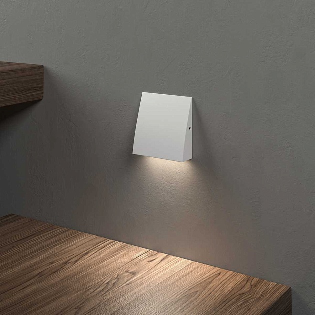 Подсветка для лестниц Elektrostandard a071233 Фото № 4