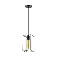 Подвесной светильник Lumion Suspentioni Elliot 3728/1 5