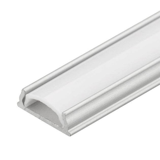 Профиль Arlight ARH-Bent-W11-2000 Anod 023592 Фото № 1