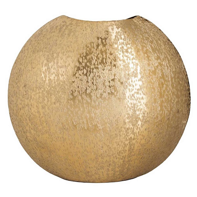 Ваза декоративная Eglo KURASHIKI 421187 Фото № 2