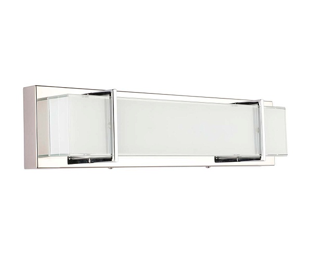 Настенный светильник Zortes DOLLO ZRS.79501.10 изображение 6 Настенный светильник Zortes DOLLO ZRS.79501.10 Фото № 6