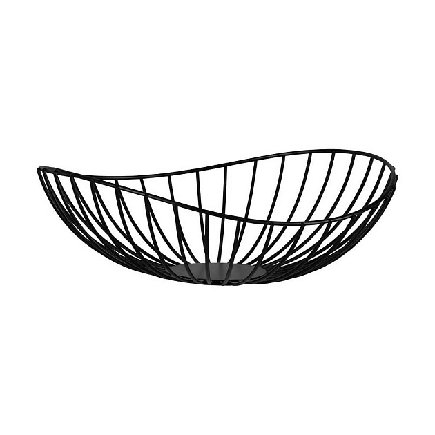 Чаша декоративная Eglo UEDA 427073 изображение 1 Чаша декоративная Eglo UEDA 427073 Фото № 1