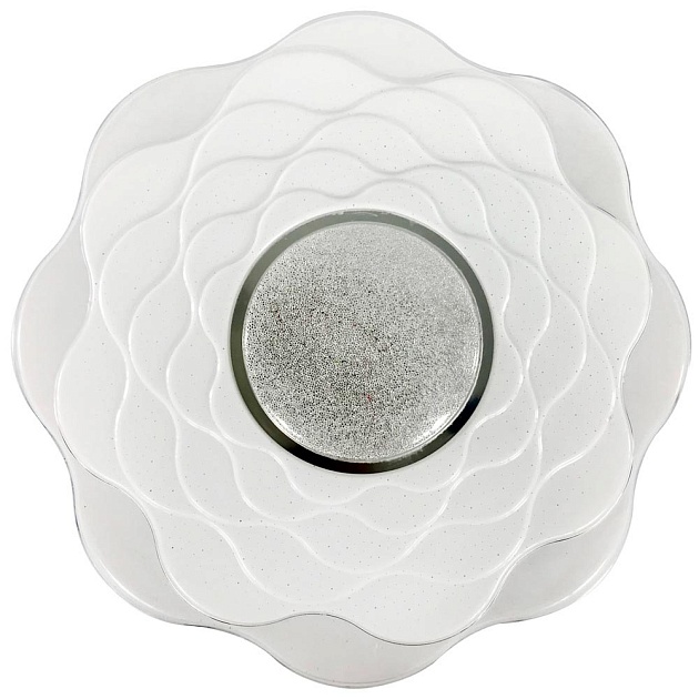 Потолочный светильник Camelion LBS-7708 13987 Фото № 1