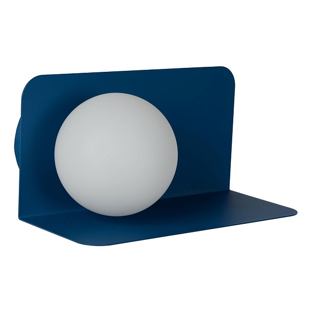 Бра Lucide Bonni 45200/01/35 изображение 1 Бра Lucide Bonni 45200/01/35 Фото № 1