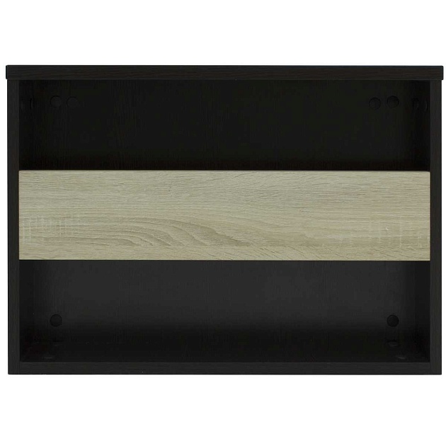 Журнальный стол Мебелик BeautyStyle 25 002004 изображение 9 Журнальный стол Мебелик BeautyStyle 25 002004 Фото № 9