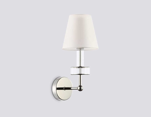 Бра Ambrella light High Light LH71005 Фото № 3