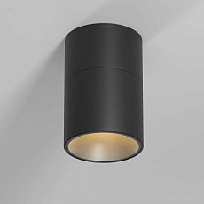 Потолочный светильник Elektrostandard 25112/LED a067488 1