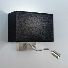 Настенный светильник Citilux Декарт CL704301 1