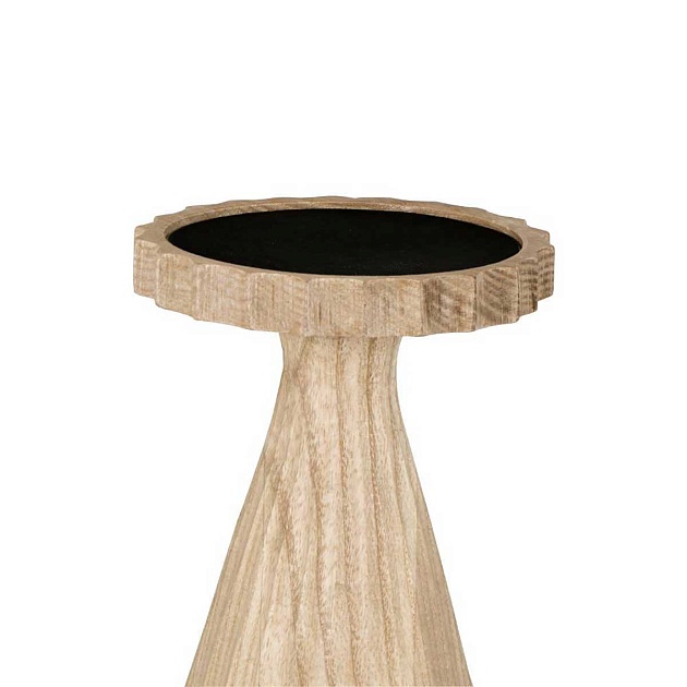 Подсвечник Eglo DUPKUR 422337 изображение 3 Подсвечник Eglo DUPKUR 422337 Фото № 3