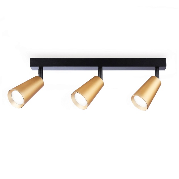 Спот Ambrella light Techno Spot Move TA13151 изображение 1 Спот Ambrella light Techno Spot Move TA13151 Фото № 1