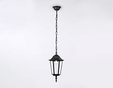 Уличный подвесной светильник Ambrella light Garden ST2029 5