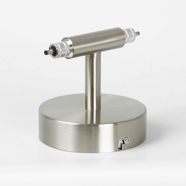 Подсветка для картин Lussole Hall LSP-7297 изображение 3 Подсветка для картин Lussole Hall LSP-7297 Фото № 3