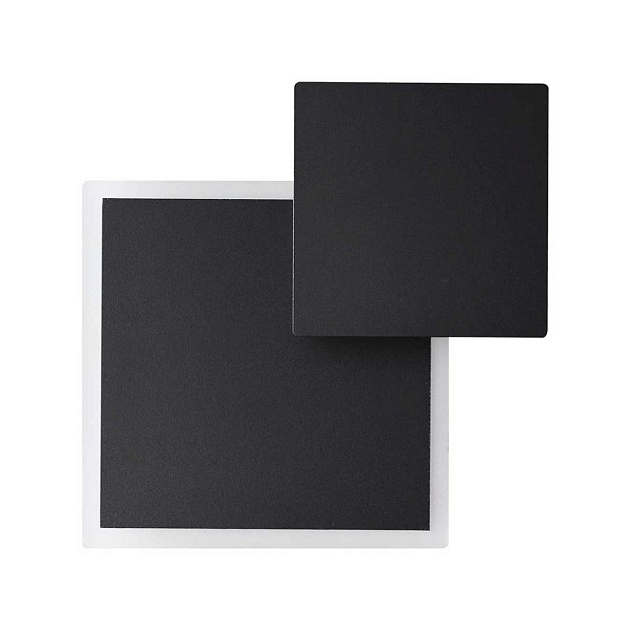 Ландшафтный светодиодный светильник Novotech SMENA 359165 изображение 1 Ландшафтный светодиодный светильник Novotech SMENA 359165 Фото № 1