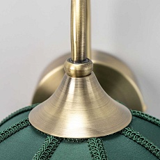 Бра Citilux Базель CL407312 2