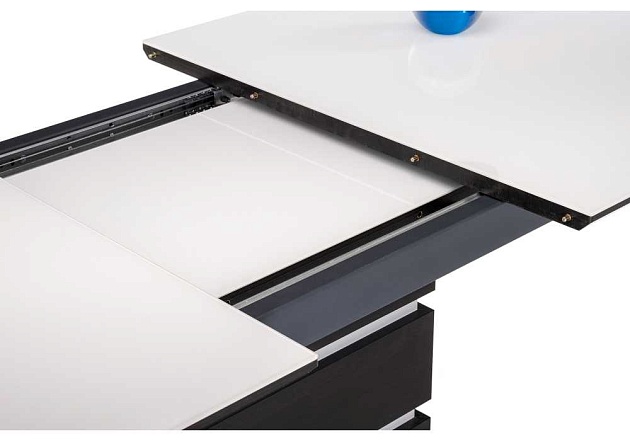 Кухонный стол Woodville Фернан 462379 изображение 6 Кухонный стол Woodville Фернан 462379 Фото № 6