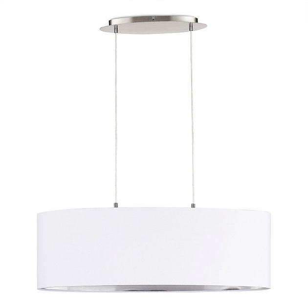 Подвесная люстра Evoluce Brescia SLE300563-03 Фото № 1