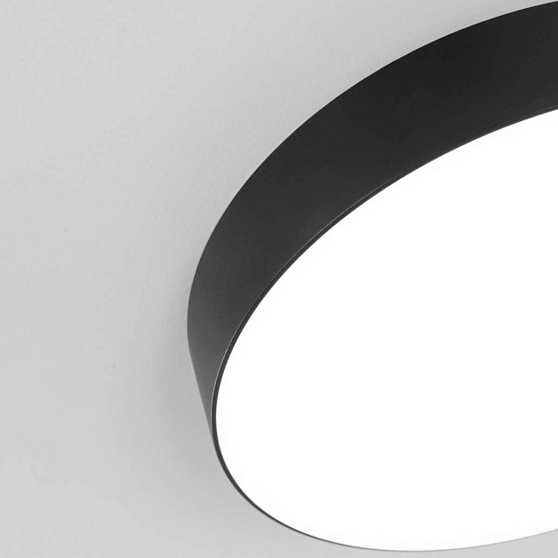 Накладной светодиодный светильник Citilux Тао CL712242N изображение 11 Накладной светодиодный светильник Citilux Тао CL712242N Фото № 11