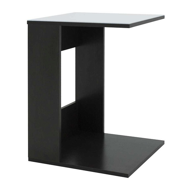 Приставной стол Мебелик BeautyStyle 3 007630 изображение 1 Приставной стол Мебелик BeautyStyle 3 007630 Фото № 1