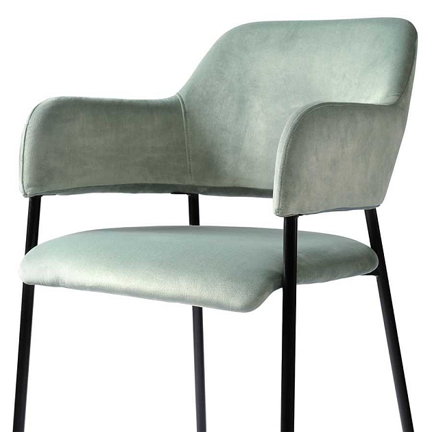 Кухонный стул Bergenson Bjorn Wendy BECH-VIFYC140 Фото № 9