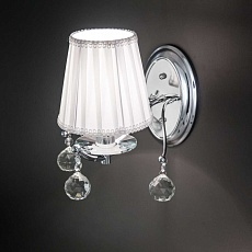 Бра Citilux Шелли CL438311 1