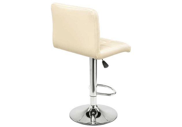 Барный стул Woodville Paskal 15498 изображение 8 Барный стул Woodville Paskal 15498 Фото № 8