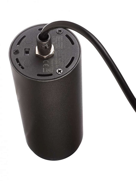 Подвесной светодиодный светильник Deko-Light Lucea 342178 Фото № 3