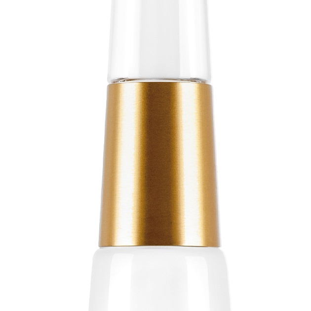 Подвесной светодиодный светильник Lightstar Cone 757013 Фото № 4