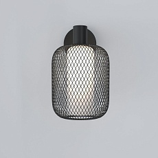 Бра Eurosvet Voile 30191/1 a069157 2