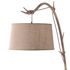 Торшер Mantra Sabina 6182 2