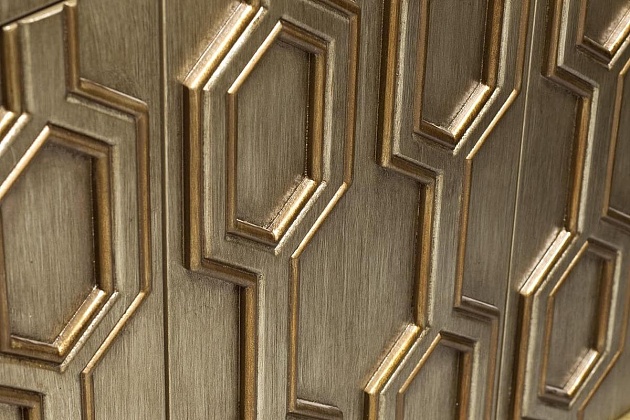 Комод Garda Decor ART-2919-S изображение 4 Комод Garda Decor ART-2919-S Фото № 4