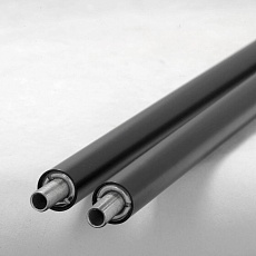 Торшер Lussole Wrangell LSP-0523 5