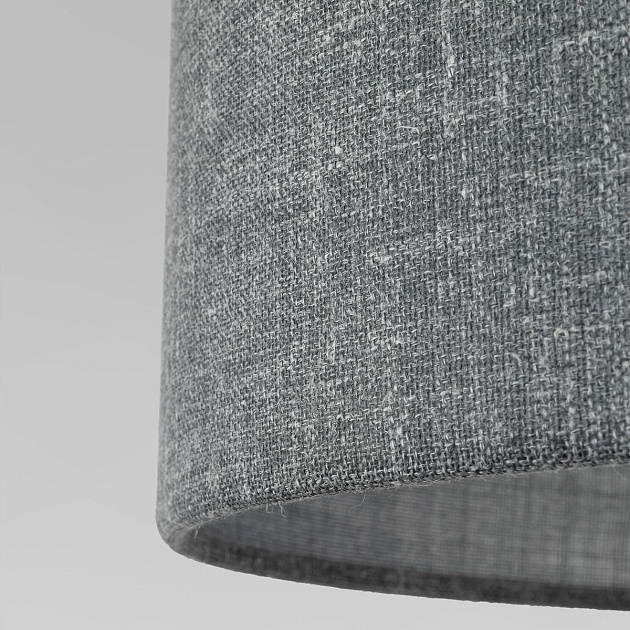 Торшер TK Lighting 5475 Earth Фото № 4