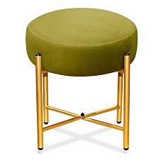 Банкетка Мебелик SHT-B4 007876