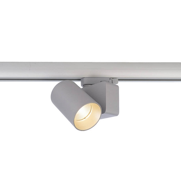 Трековый светильник Deko-Light Nihal Mini 707054 Фото № 1