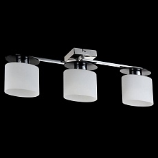 Потолочная люстра Freya Bice FR5101-CL-03-CN 2