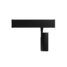 Трековый светильник Lightera Startrek 220 LE168TRS-7B 3