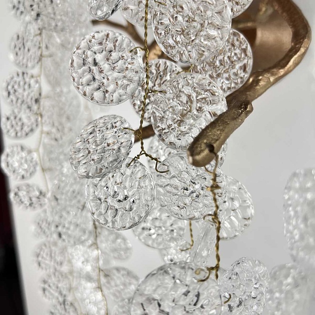 Настенный светильник Imperium Loft Fairytree 167148-26 Фото № 13