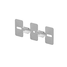 Комплектующие для профиля Maytoni Led Strip 642080