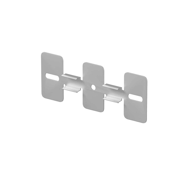 Комплектующие для профиля Maytoni Led Strip 642080 изображение 1 Комплектующие для профиля Maytoni Led Strip 642080 Фото № 1