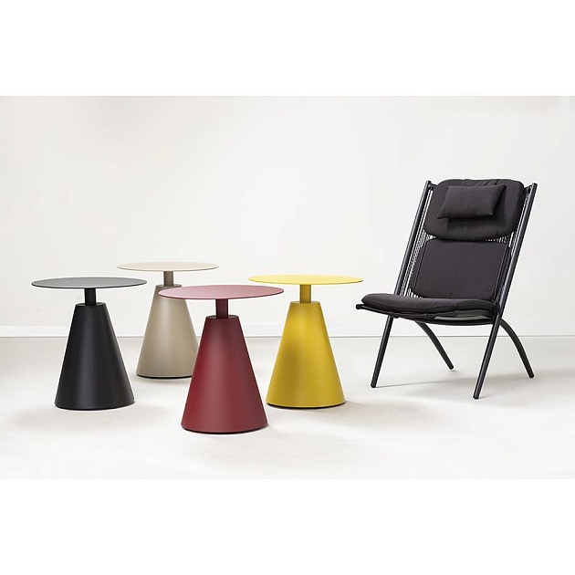 Кофейный стол Bergenson Bjorn Marius BB0000460 изображение 2 Кофейный стол Bergenson Bjorn Marius BB0000460 Фото № 2