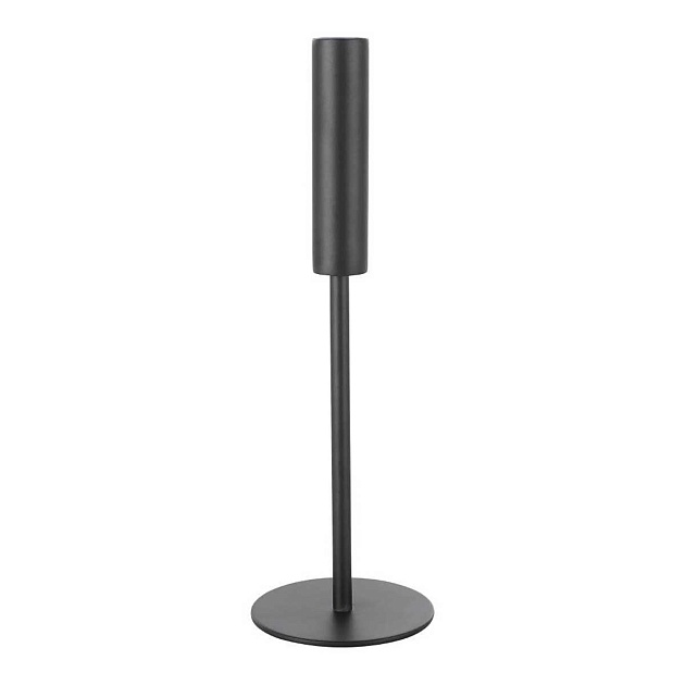 Подсвечник Eglo JELLICOE 422005 Фото № 3