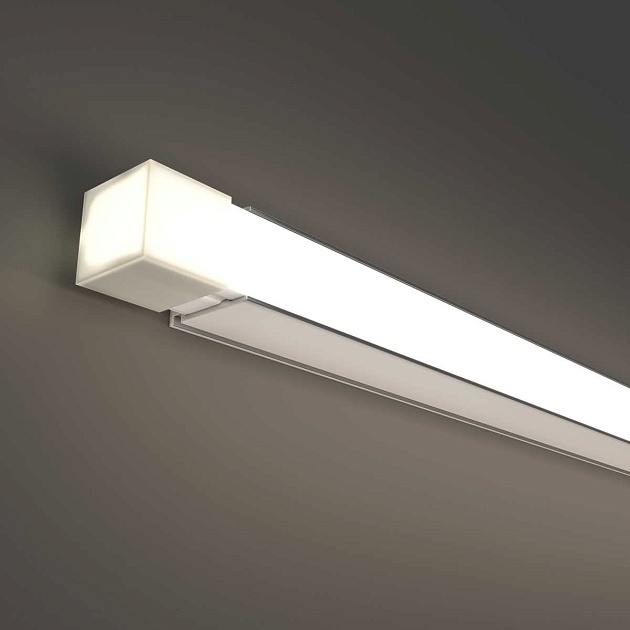 Гибкий неон Maytoni Led Strip 10м 432017 Фото № 6