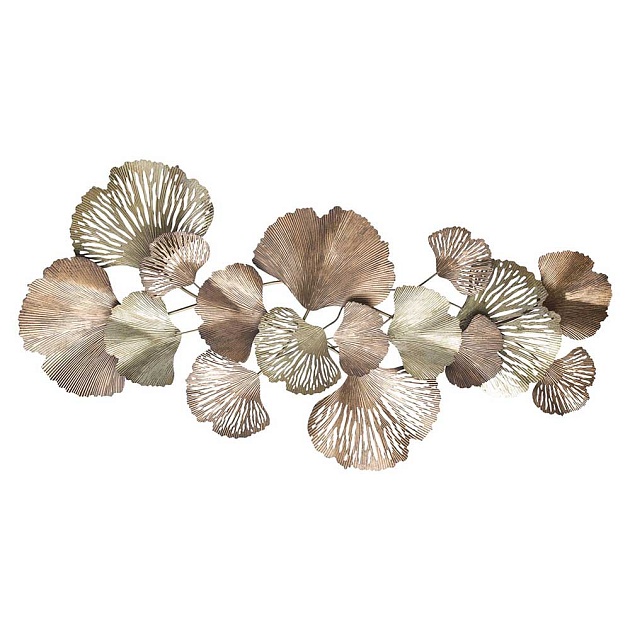 Панно Tomas Stern 93019 изображение 5 Панно Tomas Stern 93019 Фото № 5