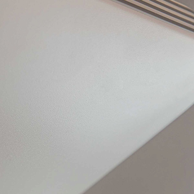 Потолочный светодиодный светильник Citilux Симпла CL714K240V изображение 3 Потолочный светодиодный светильник Citilux Симпла CL714K240V Фото № 3