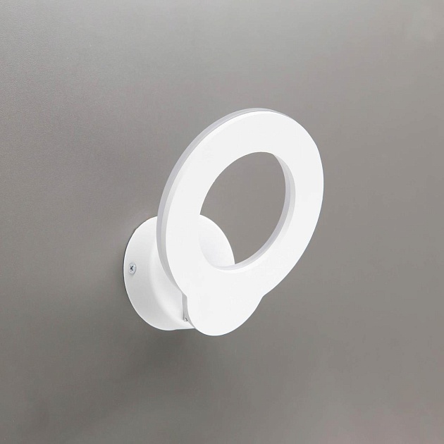 Спот Citilux Декарт-4 CL704040 Фото № 12