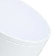 Потолочный светодиодный светильник Imperium Loft Wood 141161-26 3